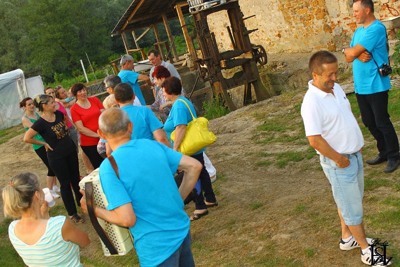 Poliaci na Tarasu  171.JPG